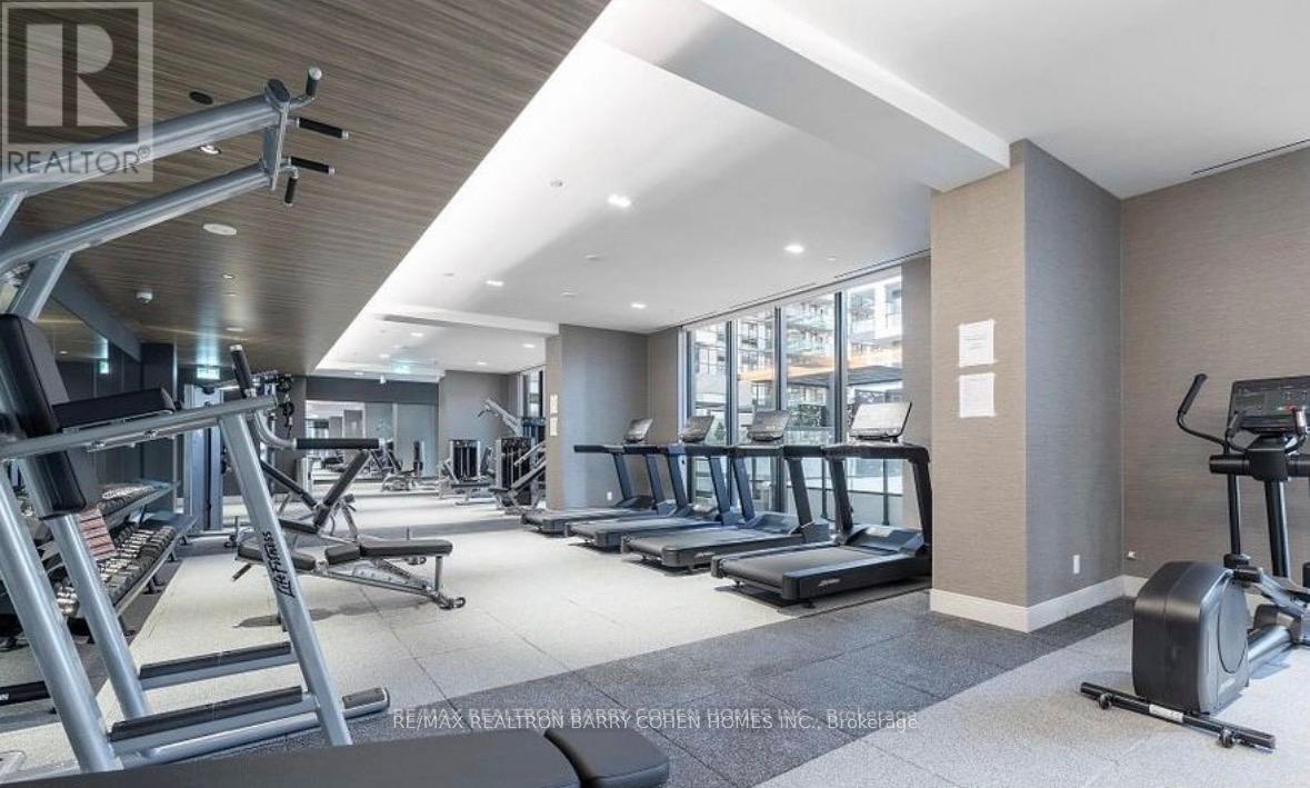 421 - 117 Broadway Avenue, Toronto, Ontario  M4P 1V3 - Photo 10 - C12982152