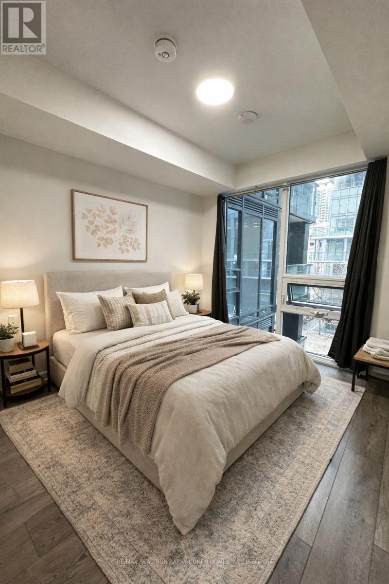 421 - 117 Broadway Avenue, Toronto, Ontario  M4P 1V3 - Photo 3 - C12982152