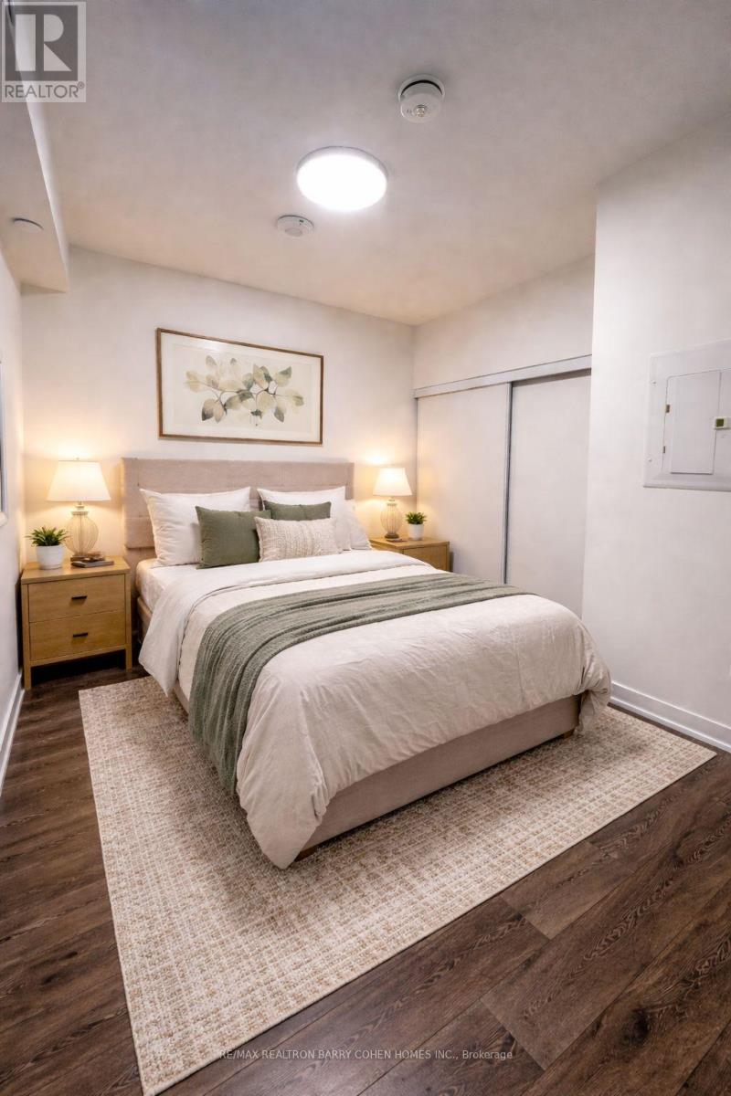 421 - 117 Broadway Avenue, Toronto, Ontario  M4P 1V3 - Photo 4 - C12982152