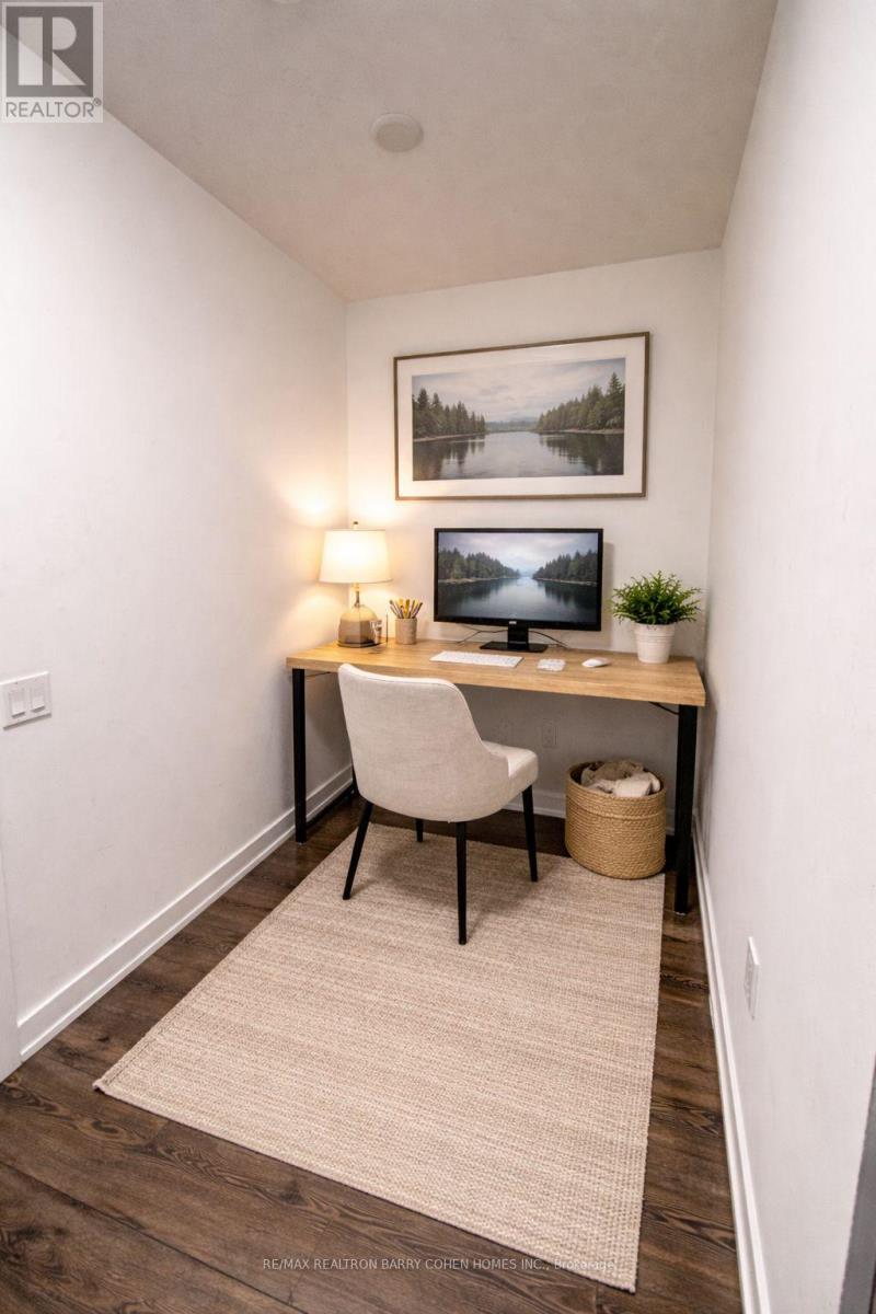 421 - 117 Broadway Avenue, Toronto, Ontario  M4P 1V3 - Photo 5 - C12982152