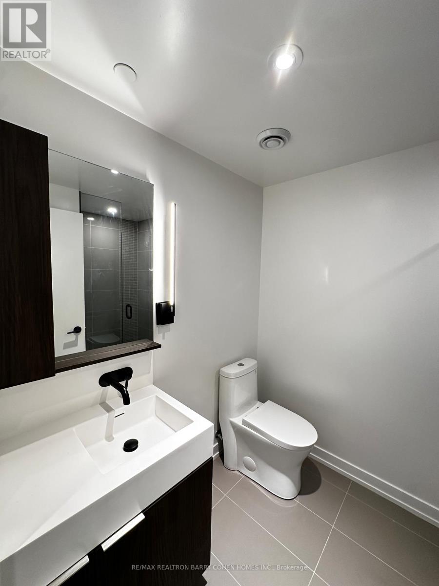 421 - 117 Broadway Avenue, Toronto, Ontario  M4P 1V3 - Photo 6 - C12982152