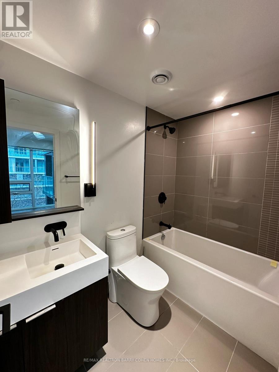 421 - 117 Broadway Avenue, Toronto, Ontario  M4P 1V3 - Photo 7 - C12982152