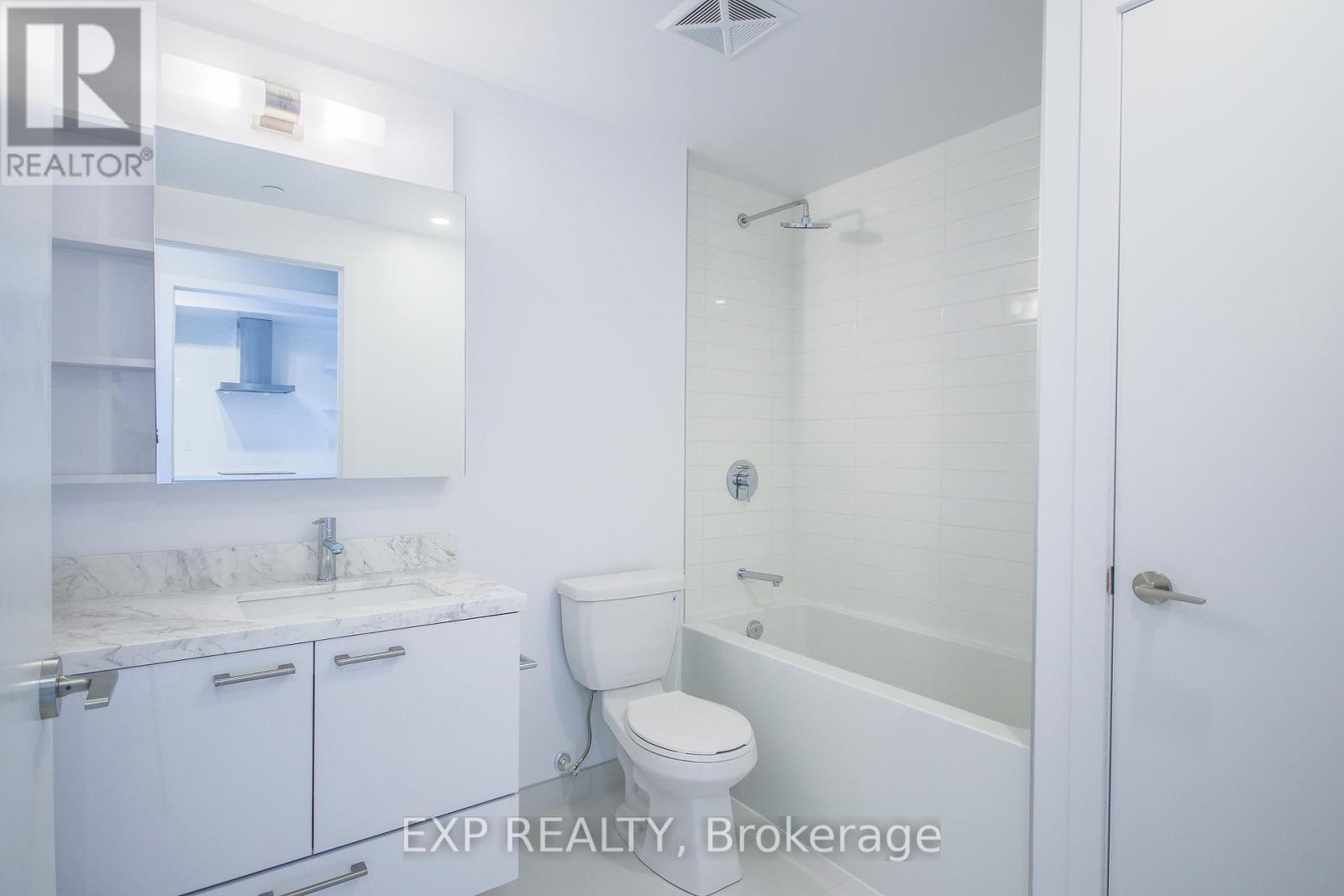 3410 - 2221 Yonge Street, Toronto, Ontario  M4S 0B8 - Photo 10 - C12982160