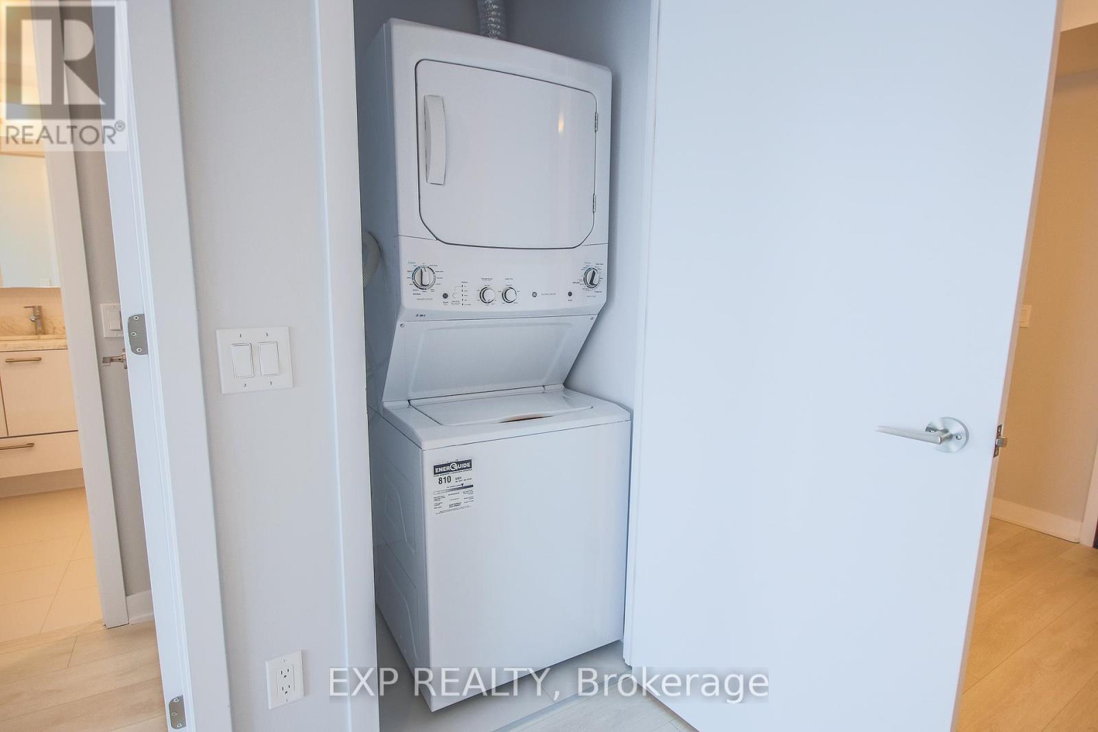 3410 - 2221 Yonge Street, Toronto, Ontario  M4S 0B8 - Photo 11 - C12982160