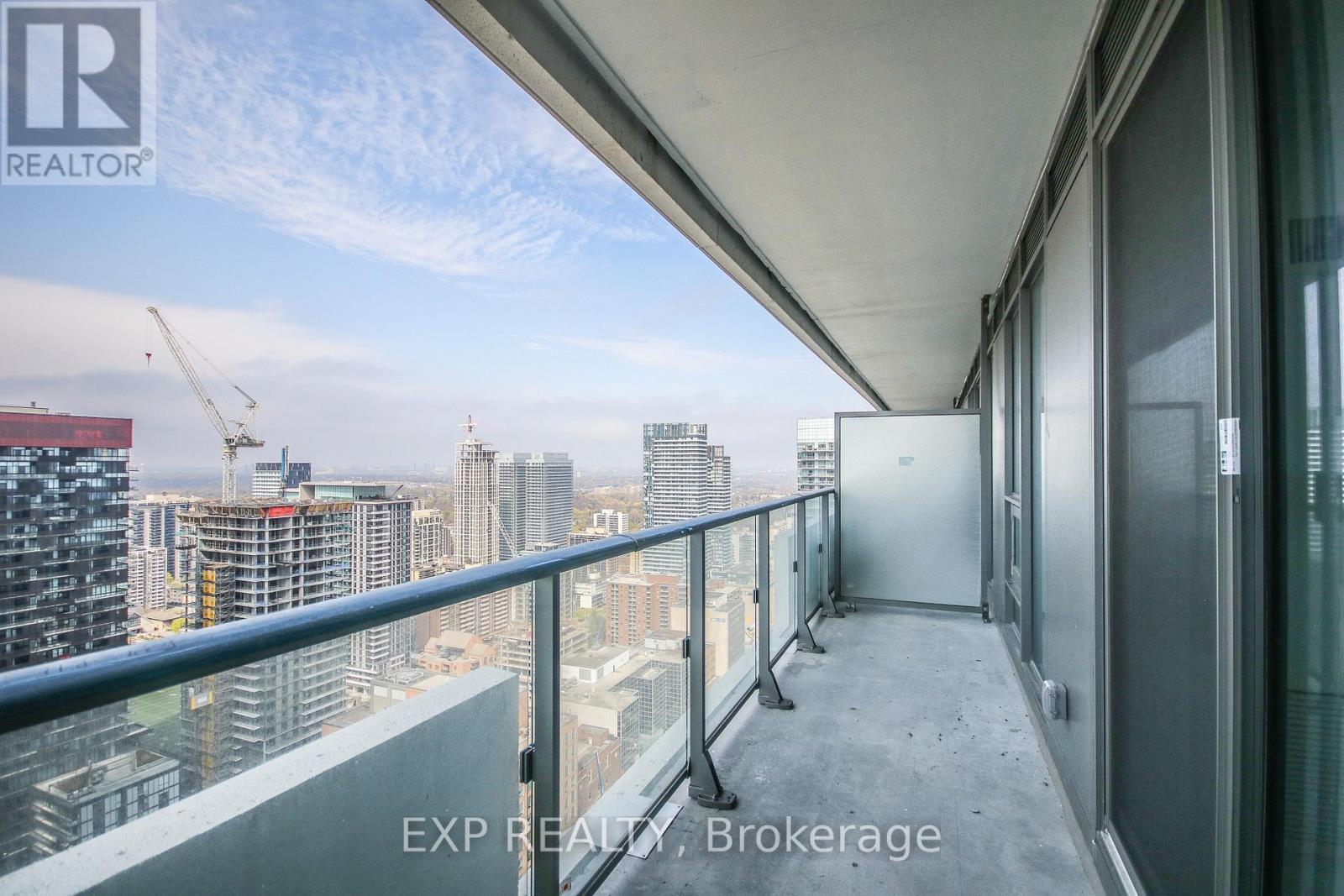 3410 - 2221 Yonge Street, Toronto, Ontario  M4S 0B8 - Photo 12 - C12982160
