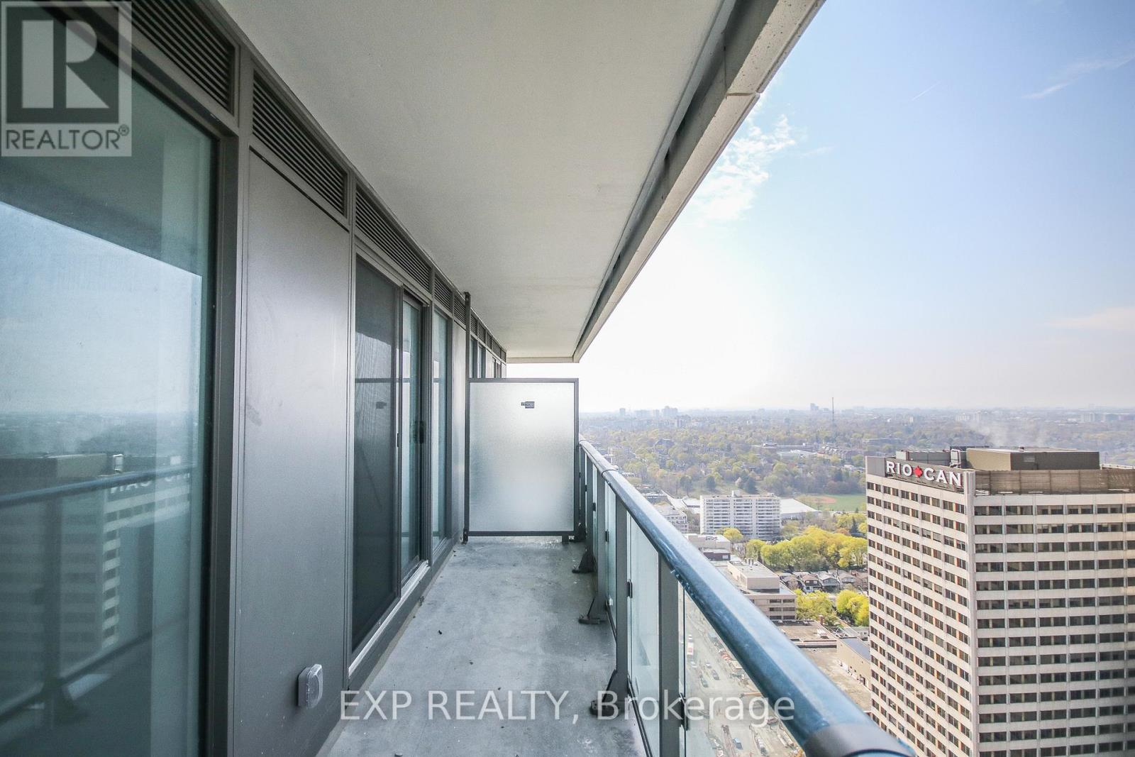 3410 - 2221 Yonge Street, Toronto, Ontario  M4S 0B8 - Photo 13 - C12982160