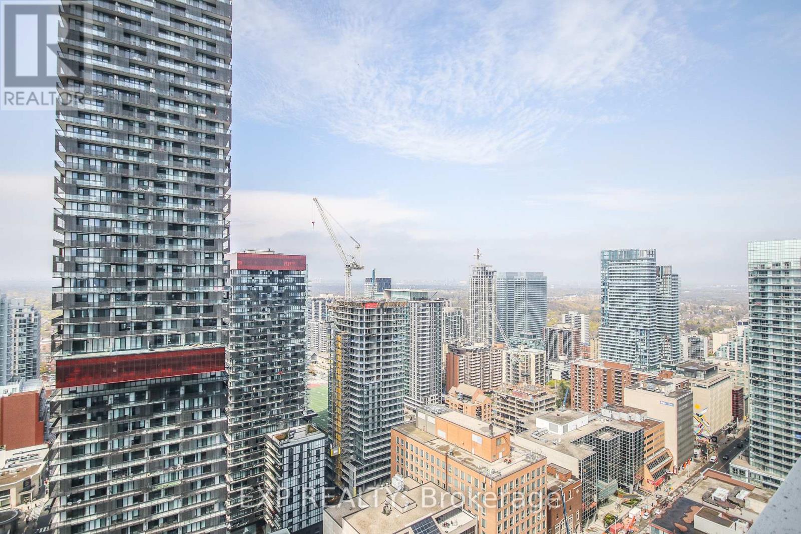 3410 - 2221 Yonge Street, Toronto, Ontario  M4S 0B8 - Photo 14 - C12982160