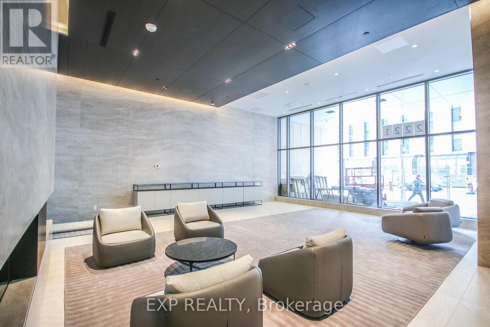 3410 - 2221 Yonge Street, Toronto, Ontario  M4S 0B8 - Photo 16 - C12982160