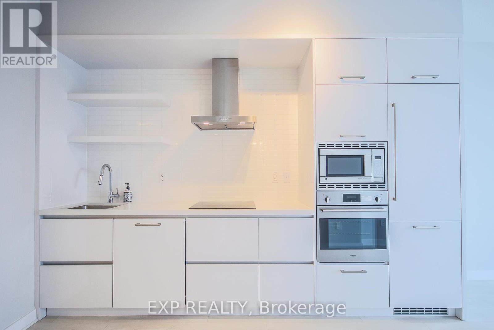 3410 - 2221 Yonge Street, Toronto, Ontario  M4S 0B8 - Photo 3 - C12982160