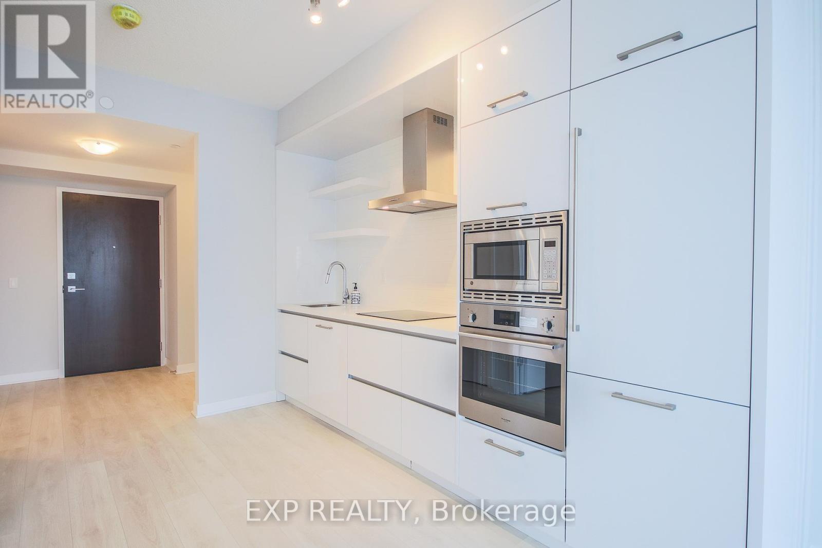 3410 - 2221 Yonge Street, Toronto, Ontario  M4S 0B8 - Photo 4 - C12982160