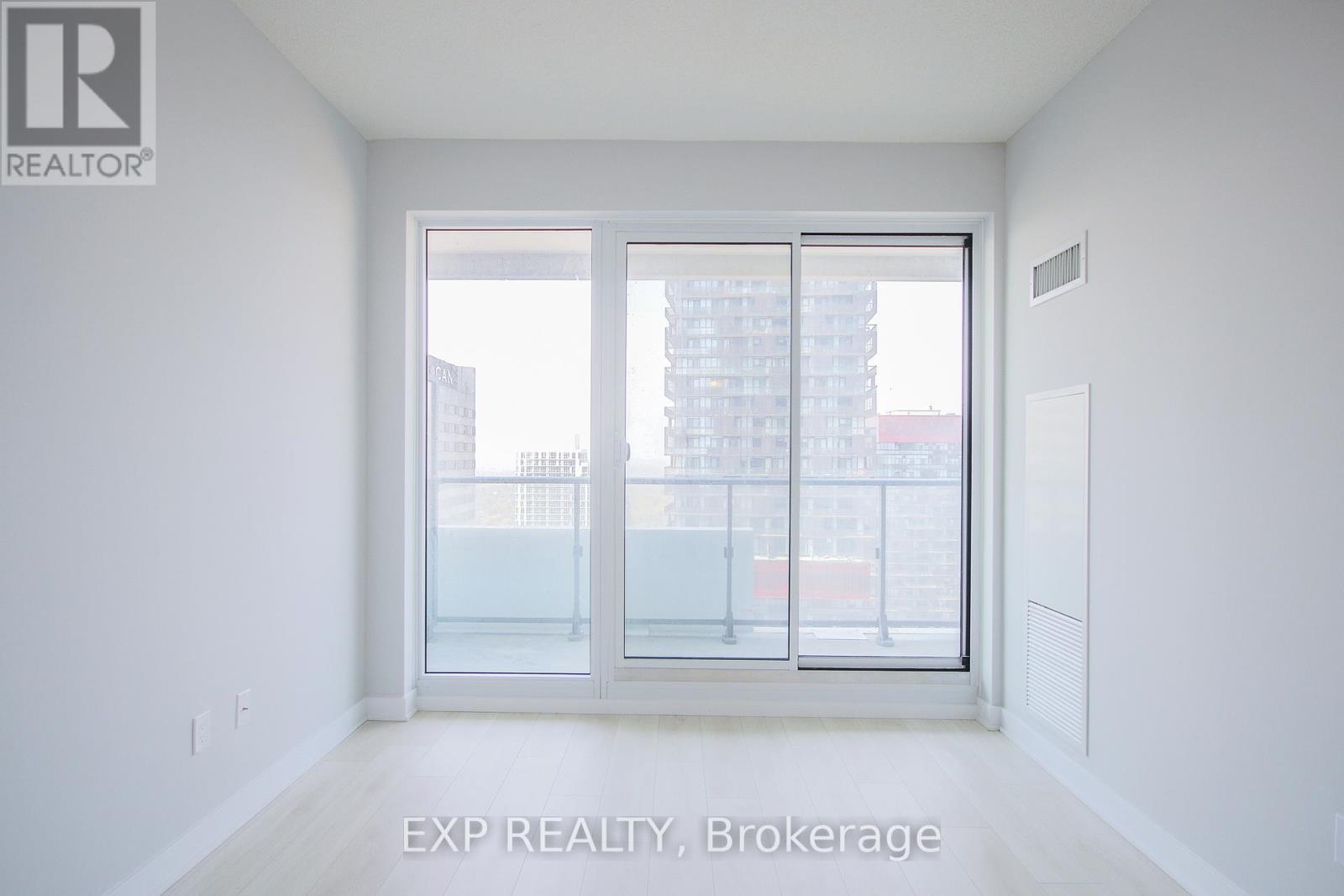 3410 - 2221 Yonge Street, Toronto, Ontario  M4S 0B8 - Photo 5 - C12982160