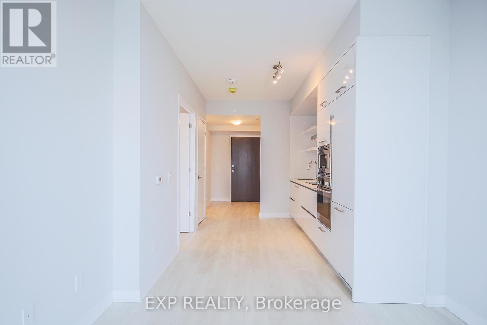 3410 - 2221 Yonge Street, Toronto, Ontario  M4S 0B8 - Photo 6 - C12982160