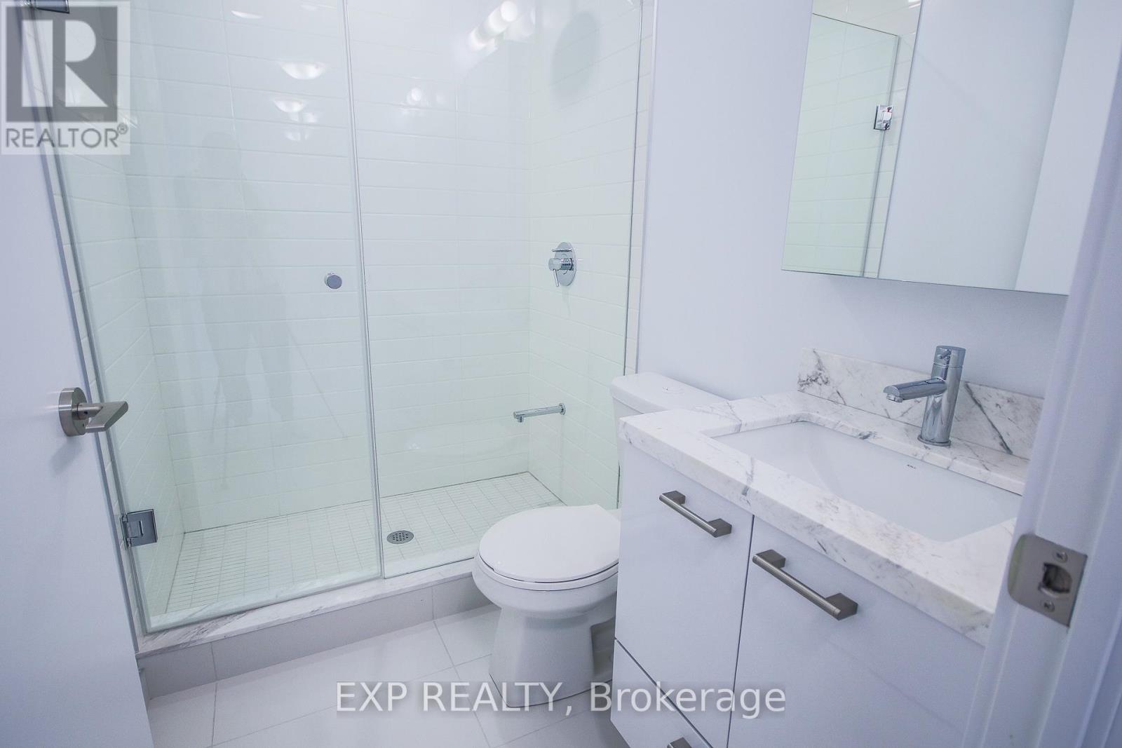 3410 - 2221 Yonge Street, Toronto, Ontario  M4S 0B8 - Photo 7 - C12982160