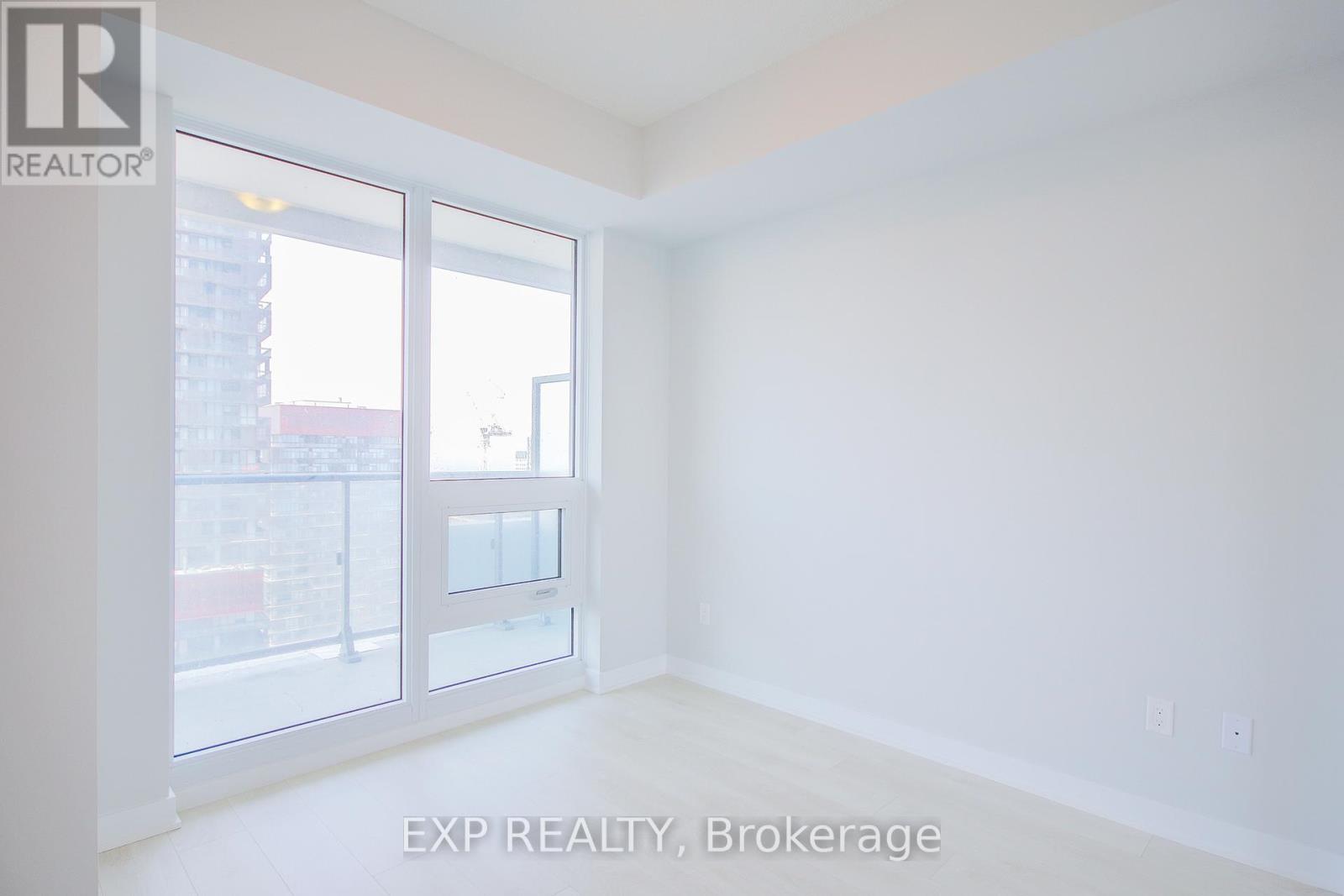 3410 - 2221 Yonge Street, Toronto, Ontario  M4S 0B8 - Photo 8 - C12982160