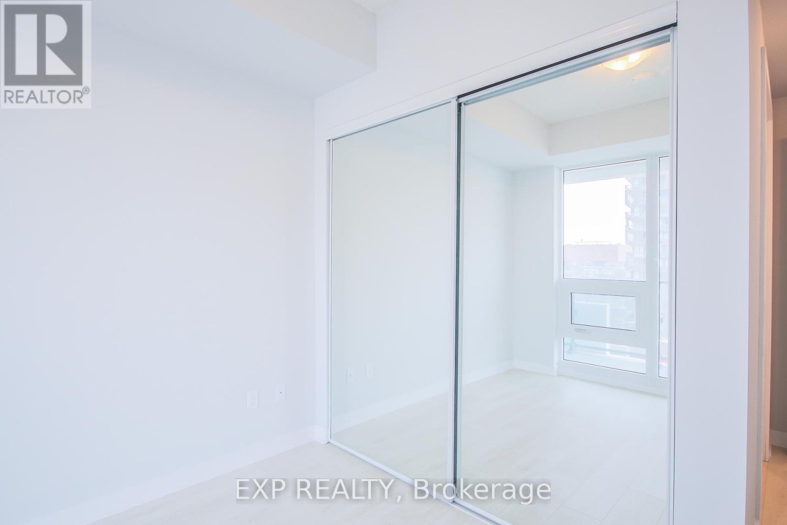 3410 - 2221 Yonge Street, Toronto, Ontario  M4S 0B8 - Photo 9 - C12982160