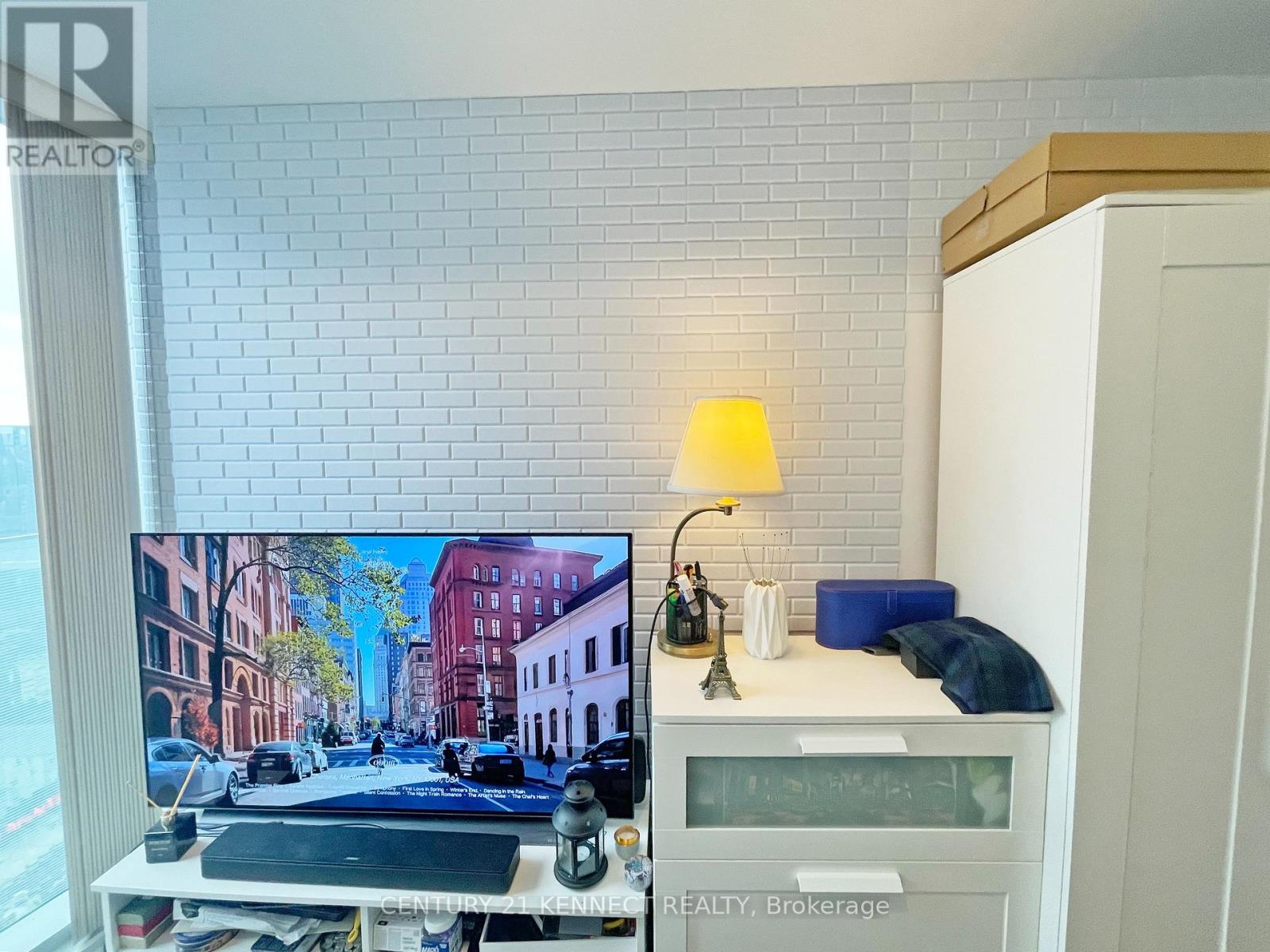 4802 - 14 York Street, Toronto, Ontario  M5J 2Z2 - Photo 5 - C12982170