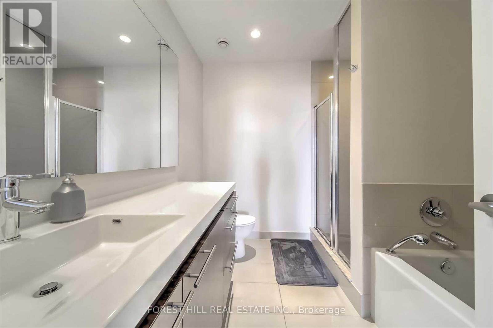 1709 - 25 BROADWAY AVENUE Toronto (Mount Pleasant West), ON M4P 1T7