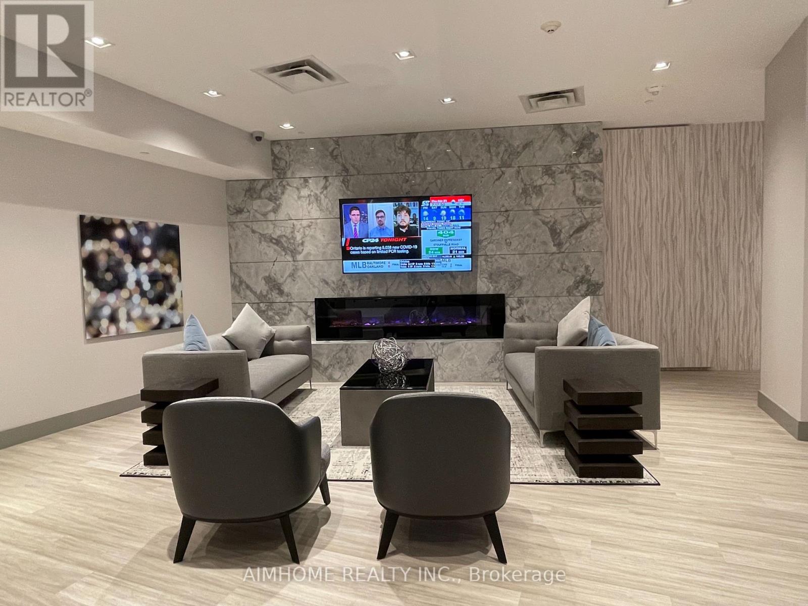 1905 - 181 Bedford Road, Toronto, Ontario  M5R 3P8 - Photo 12 - C12982188