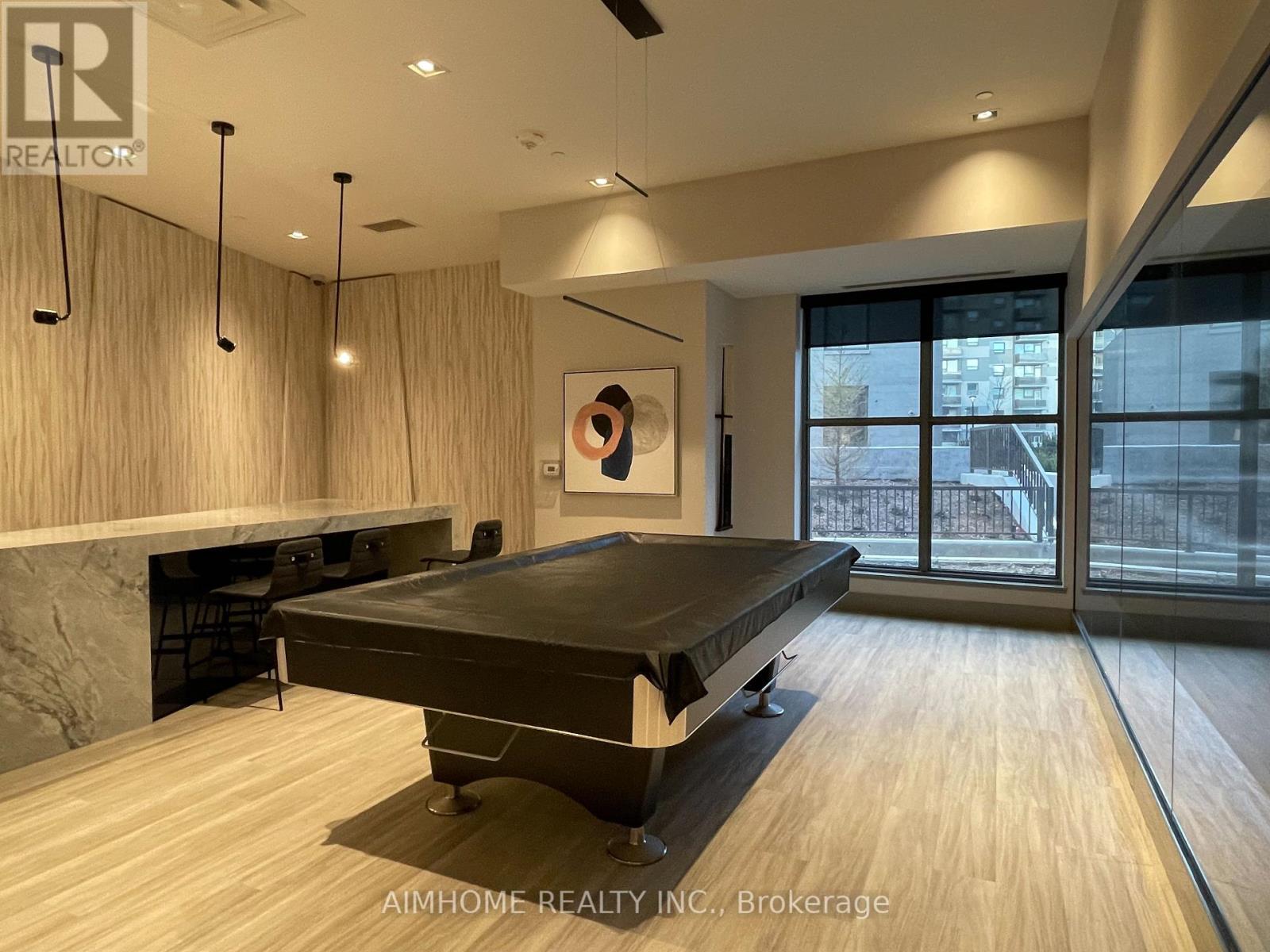 1905 - 181 Bedford Road, Toronto, Ontario  M5R 3P8 - Photo 13 - C12982188