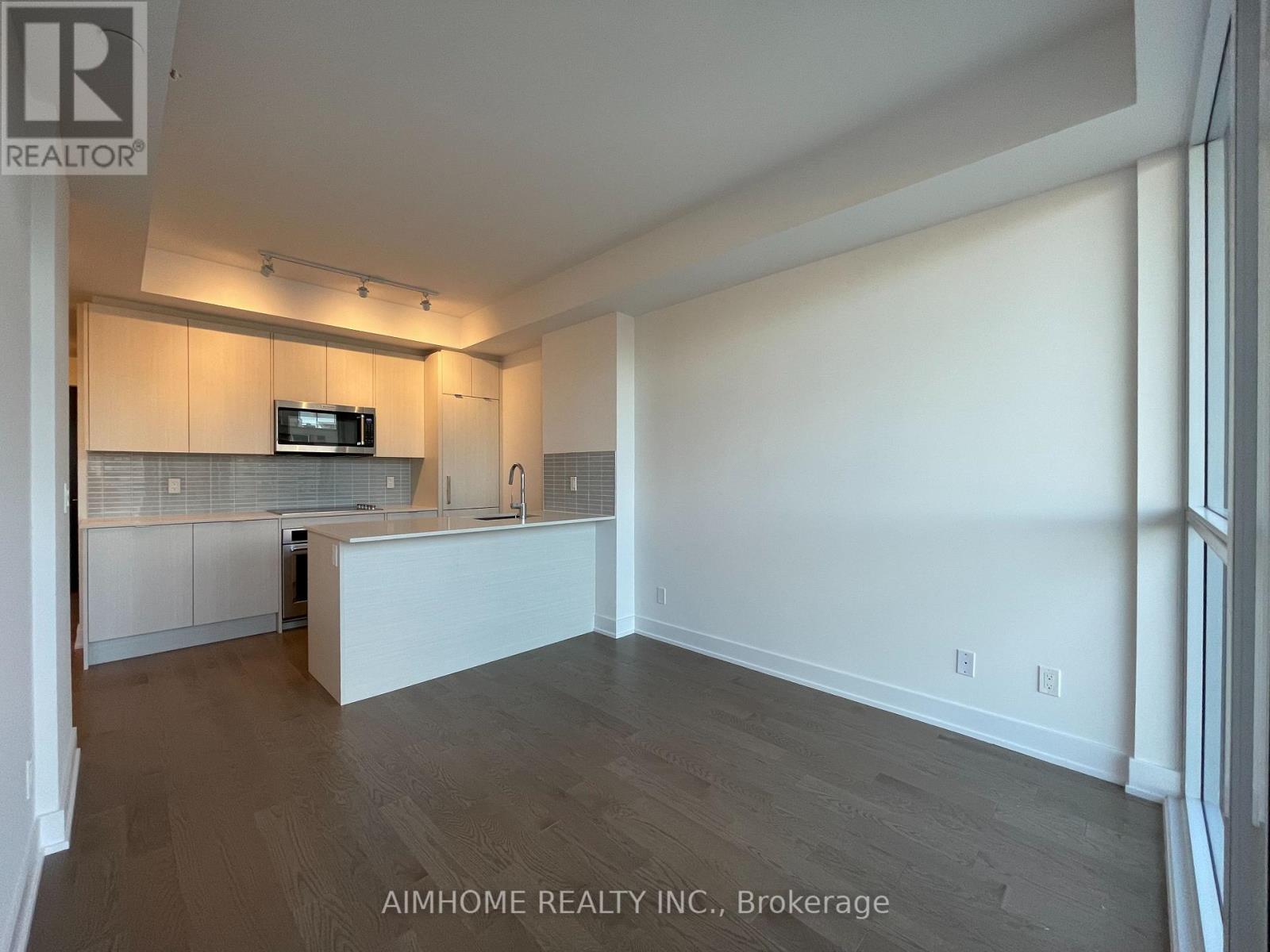 1905 - 181 Bedford Road, Toronto, Ontario  M5R 3P8 - Photo 4 - C12982188