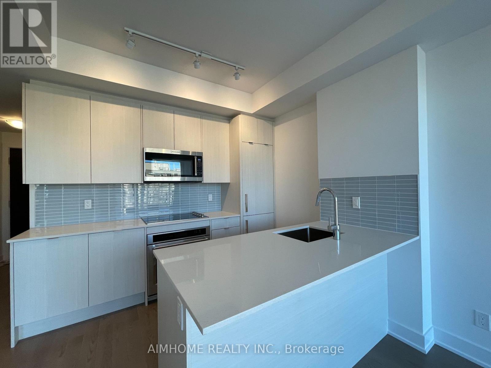 1905 - 181 Bedford Road, Toronto, Ontario  M5R 3P8 - Photo 5 - C12982188