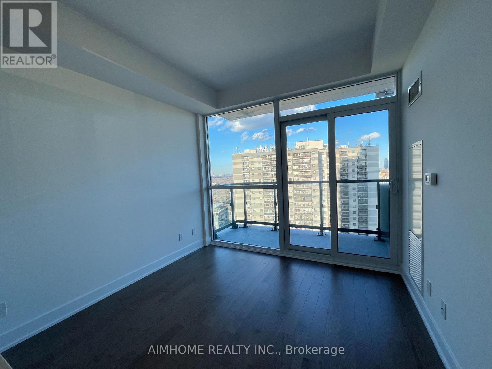 1905 - 181 Bedford Road, Toronto, Ontario  M5R 3P8 - Photo 7 - C12982188