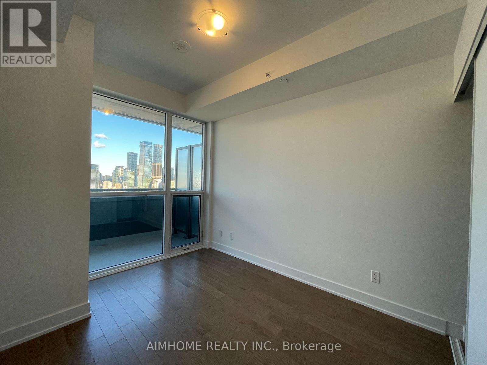 1905 - 181 Bedford Road, Toronto, Ontario  M5R 3P8 - Photo 8 - C12982188