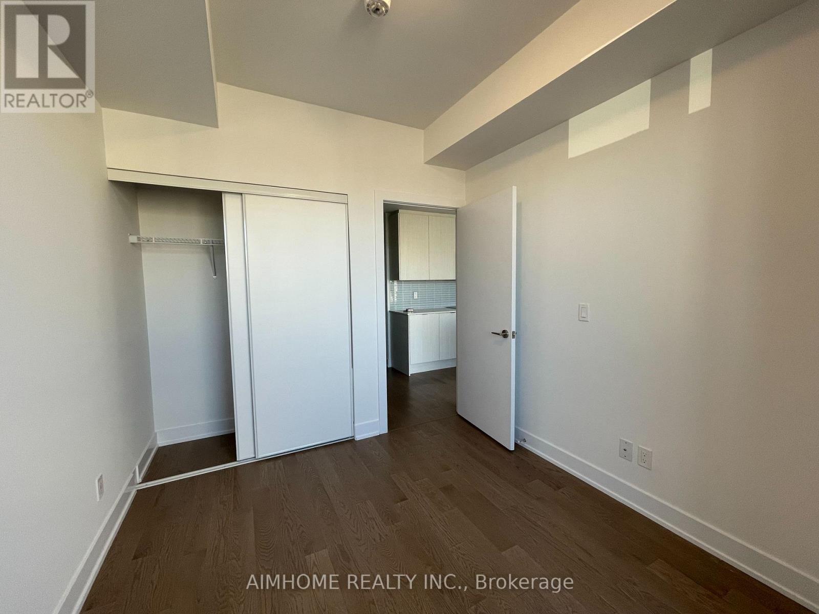 1905 - 181 Bedford Road, Toronto, Ontario  M5R 3P8 - Photo 9 - C12982188