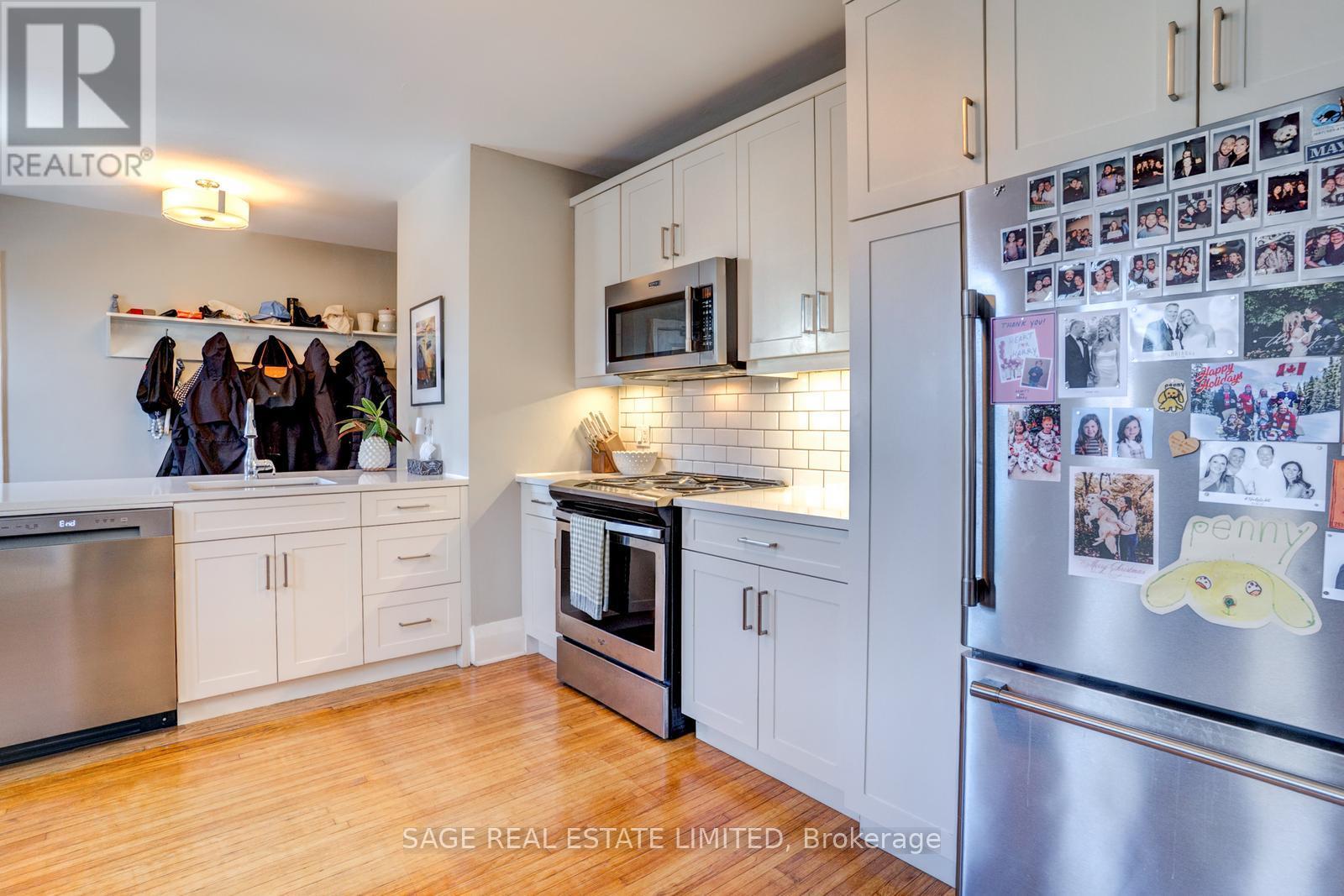 12 - 48 Lawton Boulevard, Toronto, Ontario  M4V 1Z5 - Photo 10 - C12982220