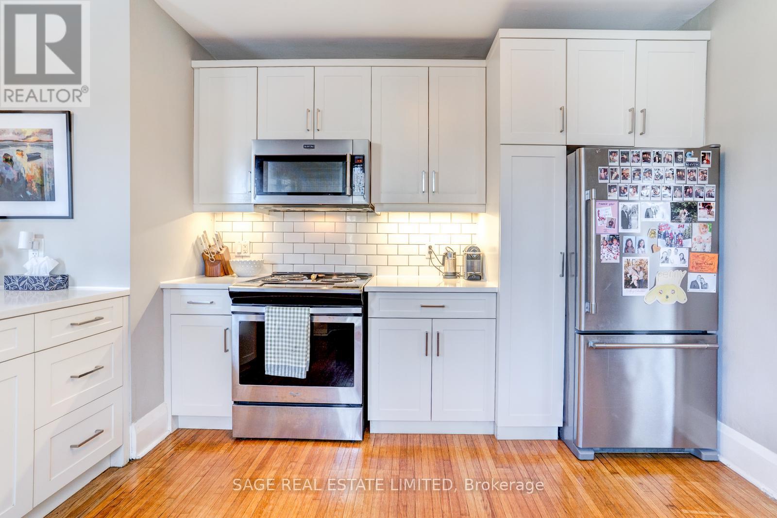 12 - 48 Lawton Boulevard, Toronto, Ontario  M4V 1Z5 - Photo 11 - C12982220