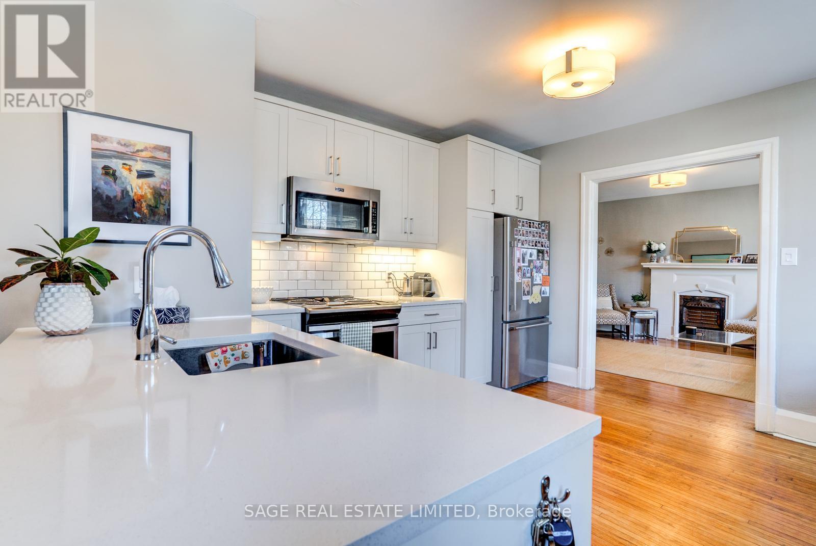 12 - 48 Lawton Boulevard, Toronto, Ontario  M4V 1Z5 - Photo 12 - C12982220