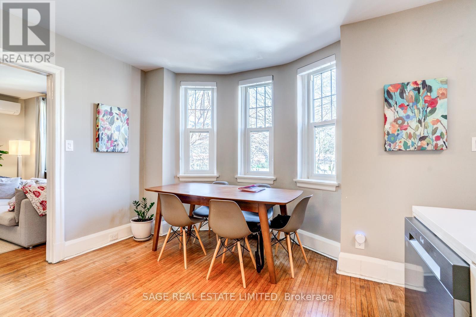 12 - 48 Lawton Boulevard, Toronto, Ontario  M4V 1Z5 - Photo 13 - C12982220