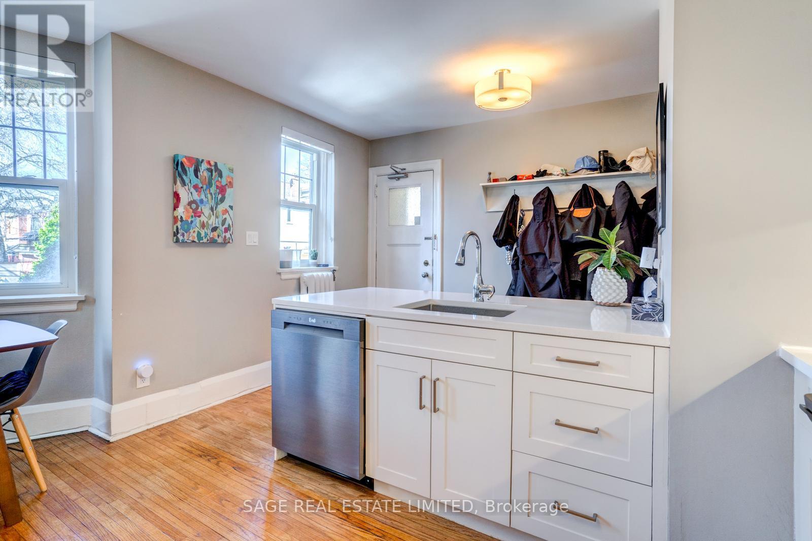 12 - 48 Lawton Boulevard, Toronto, Ontario  M4V 1Z5 - Photo 14 - C12982220