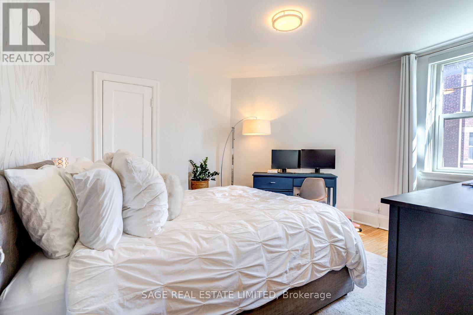 12 - 48 Lawton Boulevard, Toronto, Ontario  M4V 1Z5 - Photo 15 - C12982220