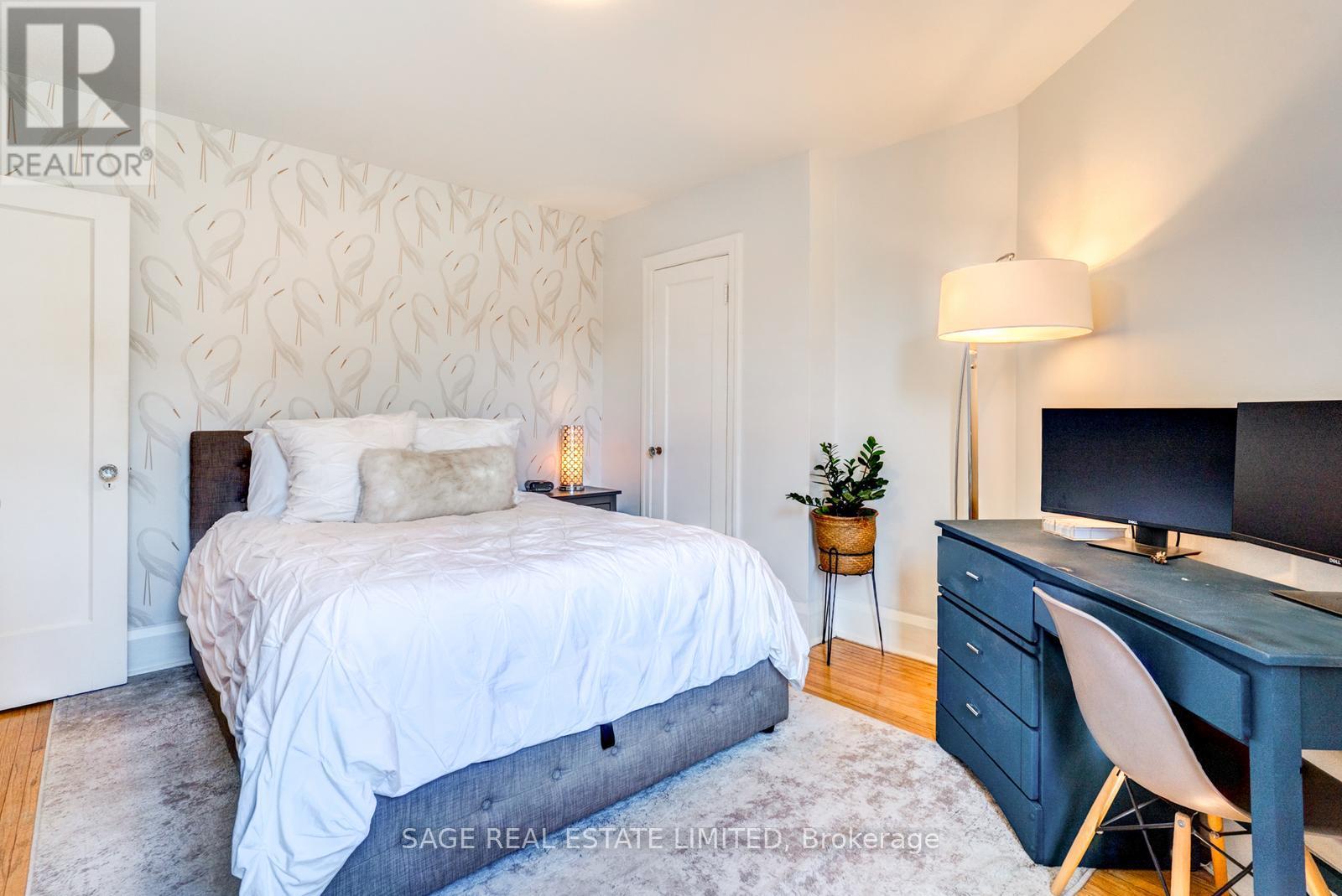 12 - 48 Lawton Boulevard, Toronto, Ontario  M4V 1Z5 - Photo 16 - C12982220