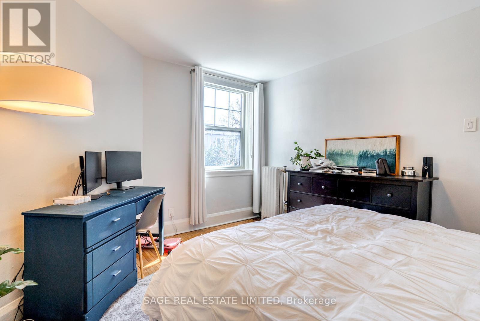 12 - 48 Lawton Boulevard, Toronto, Ontario  M4V 1Z5 - Photo 17 - C12982220