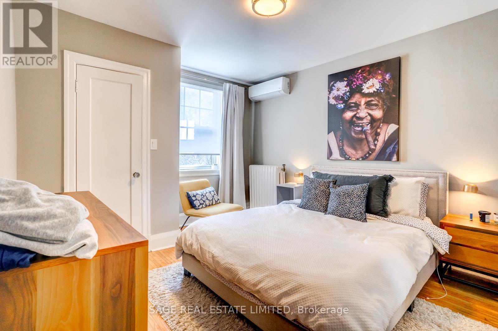 12 - 48 Lawton Boulevard, Toronto, Ontario  M4V 1Z5 - Photo 18 - C12982220