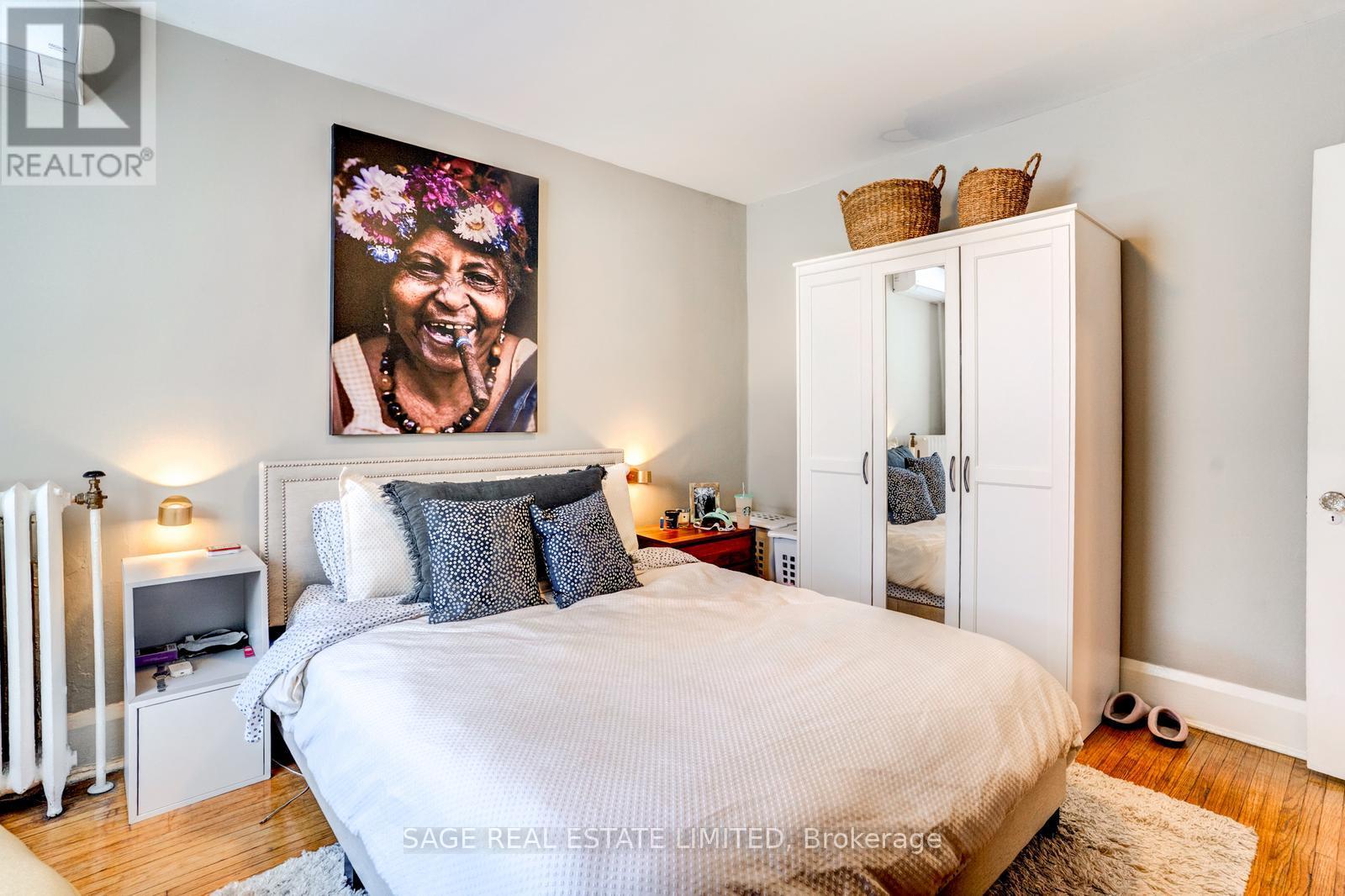 12 - 48 Lawton Boulevard, Toronto, Ontario  M4V 1Z5 - Photo 19 - C12982220