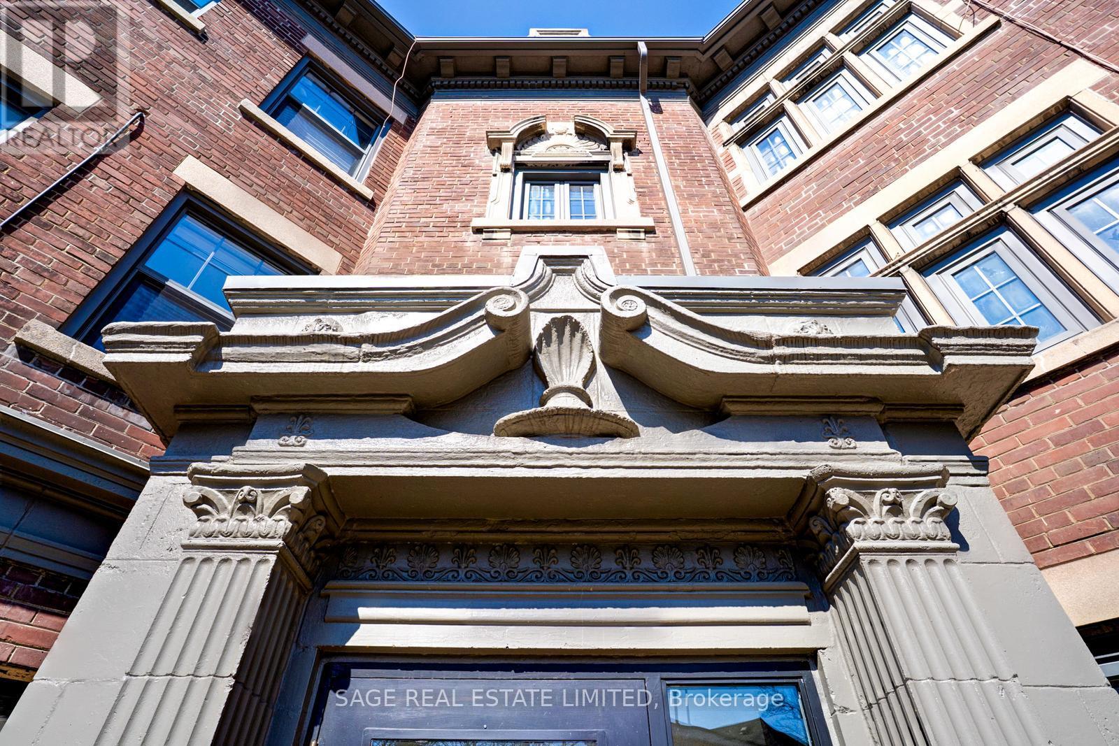 12 - 48 Lawton Boulevard, Toronto, Ontario  M4V 1Z5 - Photo 2 - C12982220