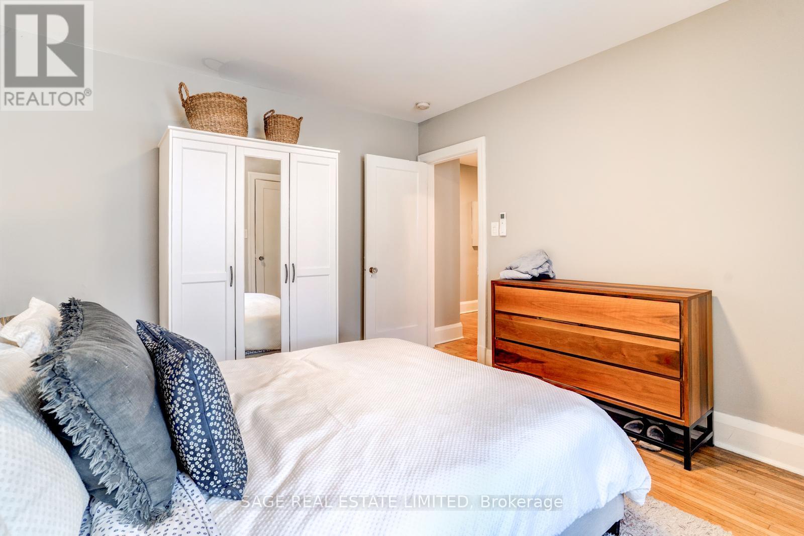 12 - 48 Lawton Boulevard, Toronto, Ontario  M4V 1Z5 - Photo 20 - C12982220