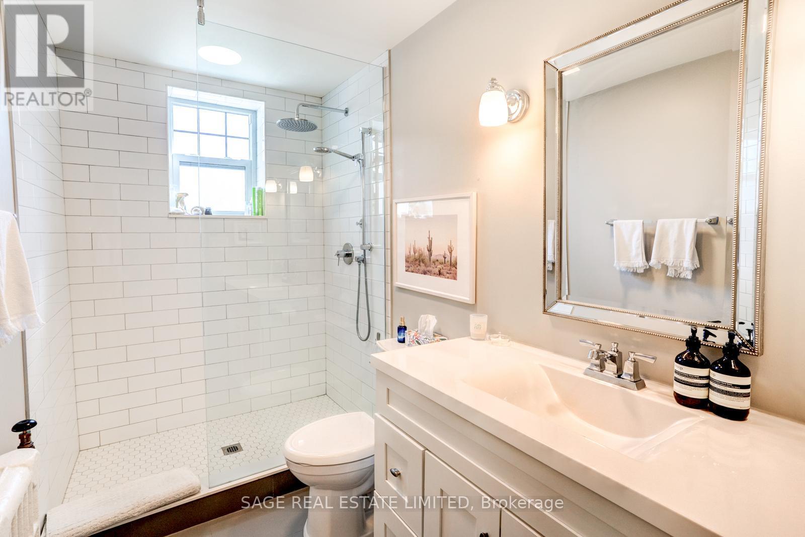 12 - 48 Lawton Boulevard, Toronto, Ontario  M4V 1Z5 - Photo 21 - C12982220