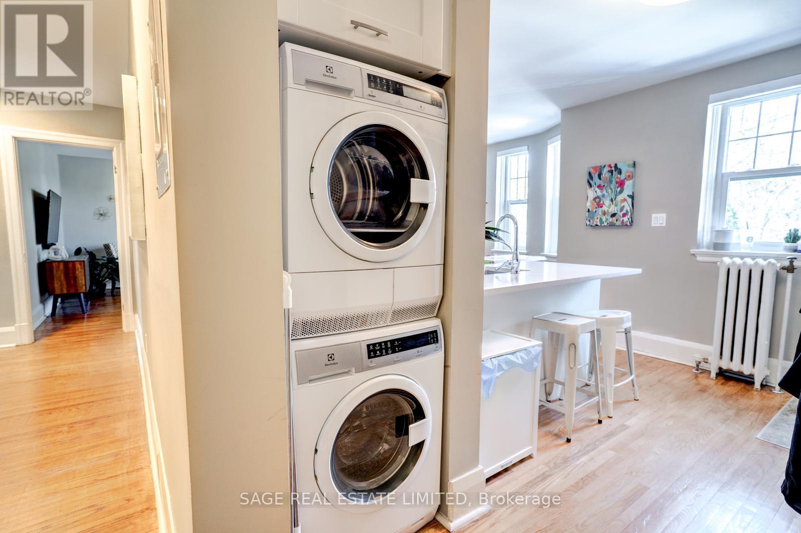 12 - 48 Lawton Boulevard, Toronto, Ontario  M4V 1Z5 - Photo 22 - C12982220