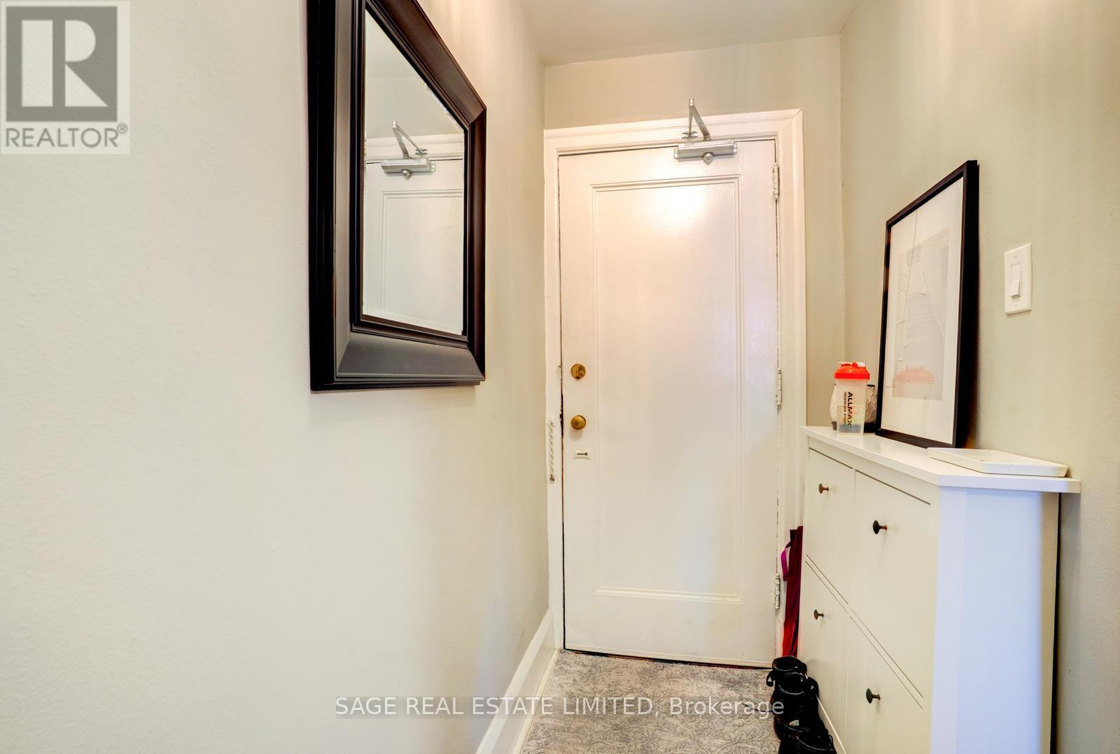 12 - 48 Lawton Boulevard, Toronto, Ontario  M4V 1Z5 - Photo 3 - C12982220