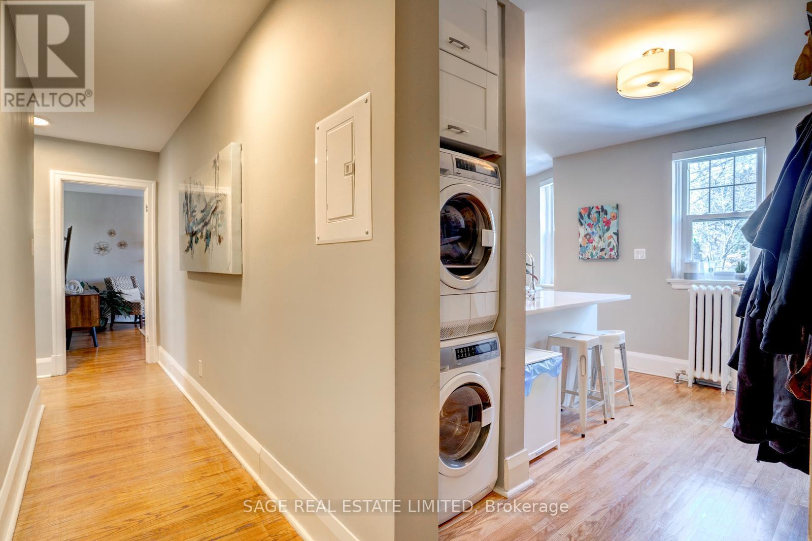 12 - 48 Lawton Boulevard, Toronto, Ontario  M4V 1Z5 - Photo 4 - C12982220