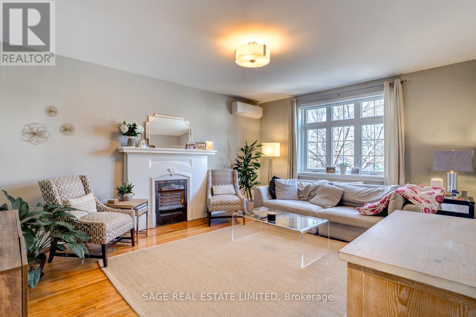 12 - 48 Lawton Boulevard, Toronto, Ontario  M4V 1Z5 - Photo 5 - C12982220