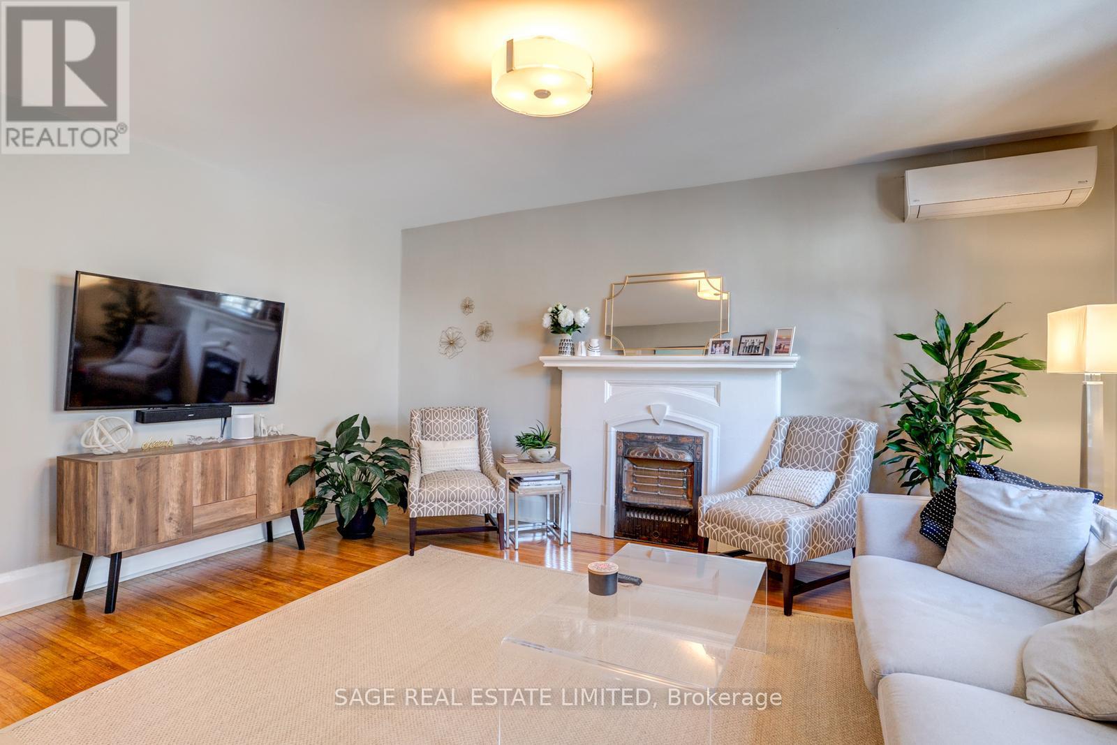 12 - 48 Lawton Boulevard, Toronto, Ontario  M4V 1Z5 - Photo 6 - C12982220