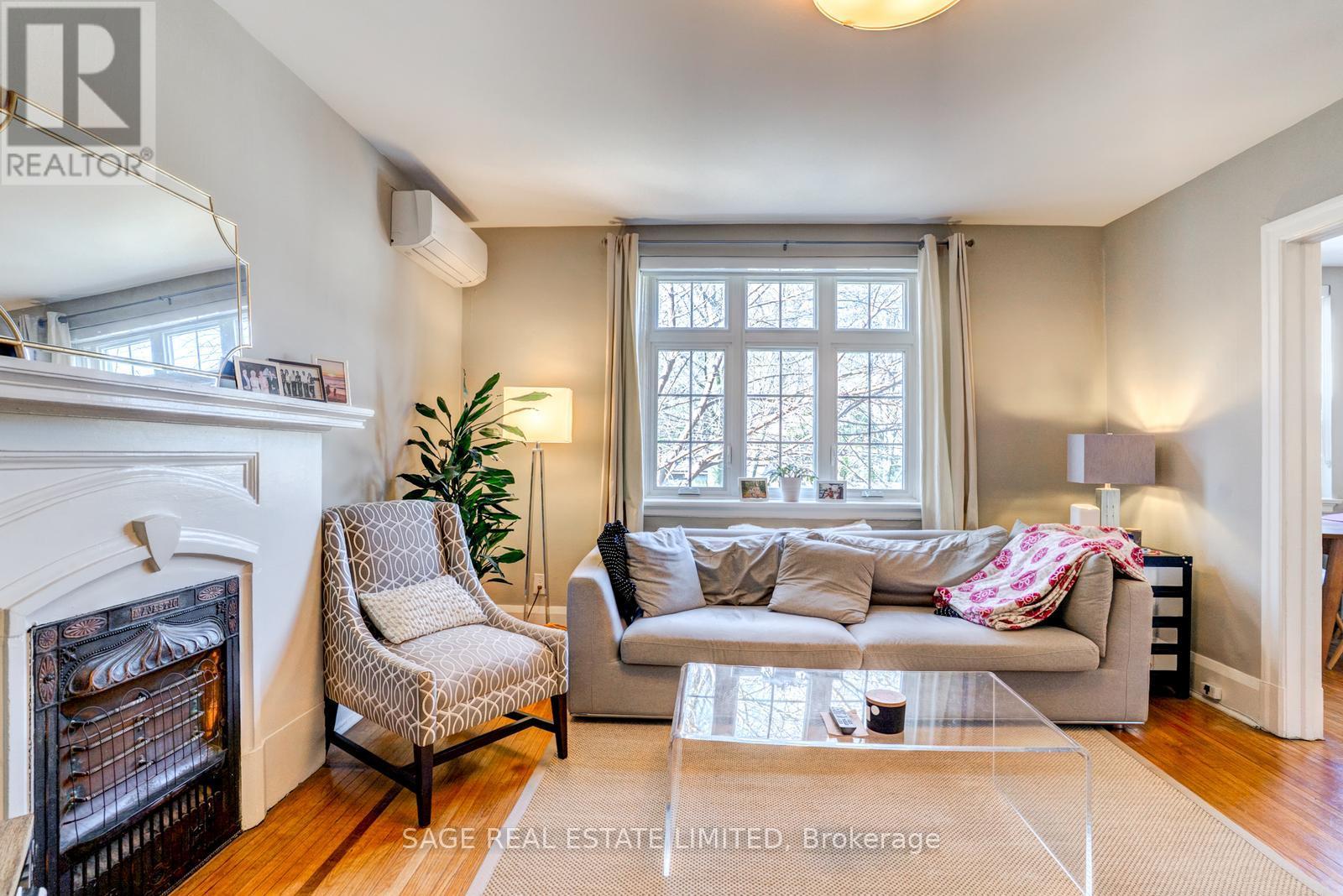 12 - 48 Lawton Boulevard, Toronto, Ontario  M4V 1Z5 - Photo 7 - C12982220