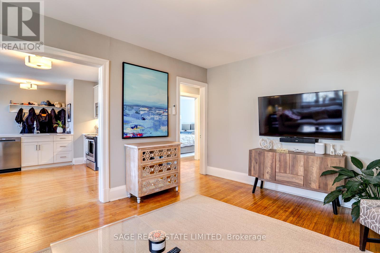 12 - 48 Lawton Boulevard, Toronto, Ontario  M4V 1Z5 - Photo 8 - C12982220