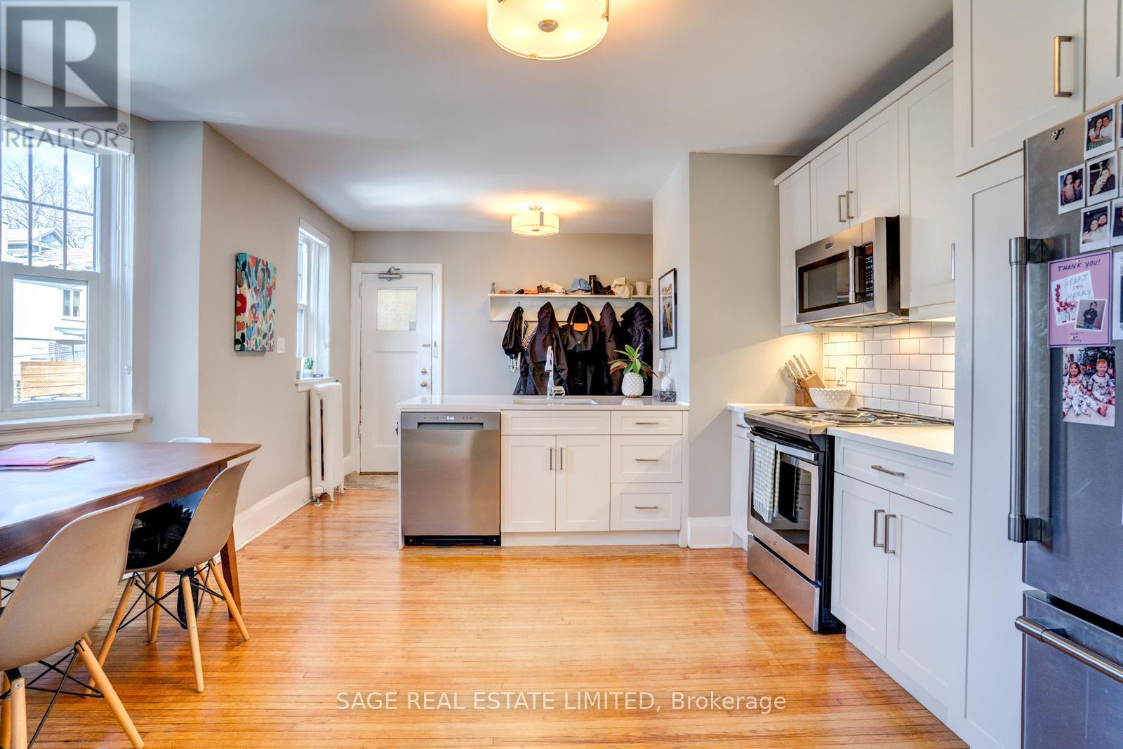 12 - 48 Lawton Boulevard, Toronto, Ontario  M4V 1Z5 - Photo 9 - C12982220