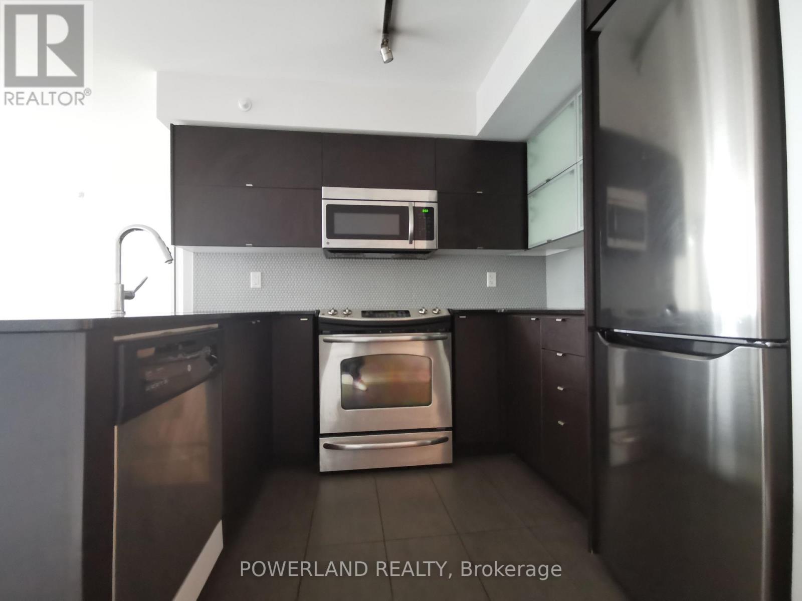 309 - 170 Fort York Boulevard, Toronto, Ontario  M5V 0E6 - Photo 10 - C12982226